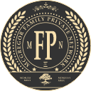 MFPN Logo